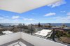 18/8-12 Waratah Street, Cronulla NSW 2230  - Photo 5