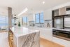 18/8-12 Waratah Street, Cronulla NSW 2230 