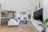 18/8-12 Waratah Street, Cronulla NSW 2230  - Photo 2