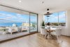 18/8-12 Waratah Street, Cronulla NSW 2230  - Photo 3