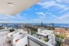 18/8-12 Waratah Street, Cronulla NSW 2230  - Photo 4