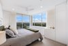 18/8-12 Waratah Street, Cronulla NSW 2230  - Photo 6