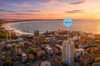 18/8-12 Waratah Street, Cronulla NSW 2230  - Photo 8