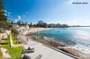 18/8-12 Waratah Street, Cronulla NSW 2230  - Photo 9