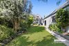 https://images.listonce.com.au/custom/l/listings/188-aberdeen-street-geelong-west-vic-3218/264/01121264_img_03.jpg?RtGASpL1S_Q