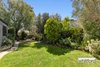 https://images.listonce.com.au/custom/l/listings/188-aberdeen-street-geelong-west-vic-3218/264/01121264_img_12.jpg?5upsXtqD4sI