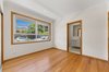 Real Estate and Property in 1/88 Broughton Road, Surrey Hills, VIC