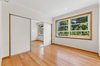 Real Estate and Property in 1/88 Broughton Road, Surrey Hills, VIC