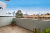 Real Estate and Property in 188 Cecil Street, South Melbourne, VIC
