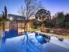 Real Estate and Property in 188 Church Street, Brighton, VIC