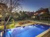 Real Estate and Property in 188 Church Street, Brighton, VIC