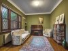 Real Estate and Property in 188 Church Street, Brighton, VIC