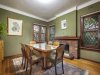 Real Estate and Property in 188 Church Street, Brighton, VIC