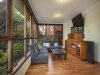 Real Estate and Property in 188 Church Street, Brighton, VIC