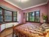 Real Estate and Property in 188 Church Street, Brighton, VIC