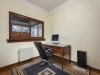 Real Estate and Property in 188 Church Street, Brighton, VIC