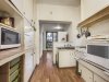 Real Estate and Property in 188 Church Street, Brighton, VIC