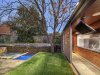 Real Estate and Property in 188 Church Street, Brighton, VIC