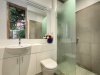 Real Estate and Property in 188 Church Street, Brighton, VIC