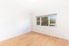 1/88 Elouera Road, Cronulla NSW 2230  - Photo 5