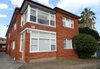 1/88 Elouera Road, Cronulla NSW 2230 