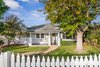 https://images.listonce.com.au/custom/l/listings/188-minerva-road-newtown-vic-3220/488/01902488_img_01.jpg?_Qn0oSgVmiE