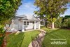 https://images.listonce.com.au/custom/l/listings/188-minerva-road-newtown-vic-3220/488/01902488_img_02.jpg?Fdmg2e-JIRA