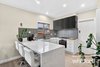 https://images.listonce.com.au/custom/l/listings/188-minerva-road-newtown-vic-3220/488/01902488_img_04.jpg?IfVpKvPdAxQ