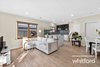 https://images.listonce.com.au/custom/l/listings/188-minerva-road-newtown-vic-3220/488/01902488_img_05.jpg?9rhN6UgIf-o