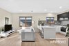 https://images.listonce.com.au/custom/l/listings/188-minerva-road-newtown-vic-3220/488/01902488_img_06.jpg?bmK7ShLOLm8