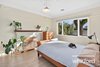 https://images.listonce.com.au/custom/l/listings/188-minerva-road-newtown-vic-3220/488/01902488_img_07.jpg?Gn7rcrt-XYI