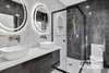 https://images.listonce.com.au/custom/l/listings/188-minerva-road-newtown-vic-3220/488/01902488_img_08.jpg?un3FAEHVjc8