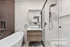 https://images.listonce.com.au/custom/l/listings/188-minerva-road-newtown-vic-3220/488/01902488_img_10.jpg?5_RbgFDrpOA