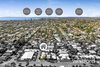 https://images.listonce.com.au/custom/l/listings/188-minerva-road-newtown-vic-3220/488/01902488_img_11.jpg?__Fy0XZuwBQ