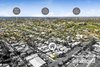 https://images.listonce.com.au/custom/l/listings/188-minerva-road-newtown-vic-3220/488/01902488_img_12.jpg?-PY-6-pbOm0