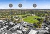 https://images.listonce.com.au/custom/l/listings/188-minerva-road-newtown-vic-3220/488/01902488_img_13.jpg?d0sZrSroi0E