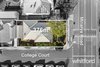 https://images.listonce.com.au/custom/l/listings/188-minerva-road-newtown-vic-3220/488/01902488_img_15.jpg?Gs9qYMoY238
