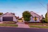 https://images.listonce.com.au/custom/l/listings/188-mount-pleasant-road-highton-vic-3216/560/00354560_img_02.jpg?IelFEPFe6oo