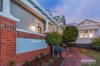 https://images.listonce.com.au/custom/l/listings/188-mount-pleasant-road-highton-vic-3216/560/00354560_img_05.jpg?pVRLxuAkmL4