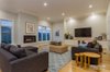 https://images.listonce.com.au/custom/l/listings/188-mount-pleasant-road-highton-vic-3216/560/00354560_img_13.jpg?2C8Lf6LIWzw