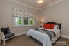 https://images.listonce.com.au/custom/l/listings/188-mount-pleasant-road-highton-vic-3216/560/00354560_img_18.jpg?EIX6gaBLDFk