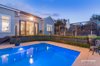 https://images.listonce.com.au/custom/l/listings/188-mount-pleasant-road-highton-vic-3216/560/00354560_img_23.jpg?v_S0hHIpIqM