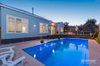 https://images.listonce.com.au/custom/l/listings/188-mount-pleasant-road-highton-vic-3216/560/00354560_img_25.jpg?6vhp0VRBirk