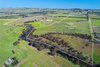 Real Estate and Property in 188 Nobles Road, Gnarwarre, VIC