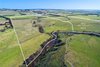 Real Estate and Property in 188 Nobles Road, Gnarwarre, VIC