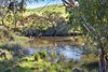 Real Estate and Property in 188 Nobles Road, Gnarwarre, VIC
