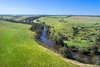 Real Estate and Property in 188 Nobles Road, Gnarwarre, VIC