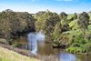 Real Estate and Property in 188 Nobles Road, Gnarwarre, VIC