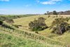 Real Estate and Property in 188 Nobles Road, Gnarwarre, VIC