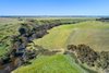 Real Estate and Property in 188 Nobles Road, Gnarwarre, VIC